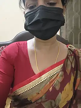Rithya27 online show from June 28, 6:36 pm