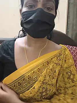Rithya27 online show from July 8, 6:43 pm