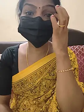 Rithya27 online show from July 11, 6:30 pm