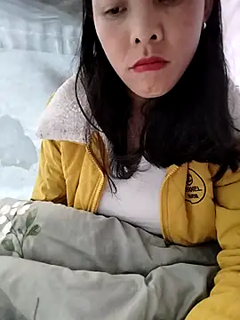 Sinejdk3 online show from November 10, 11:44 pm