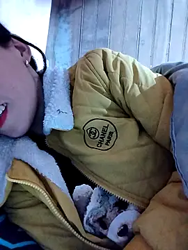 Sinejdk3 online show from February 13, 2:40 pm