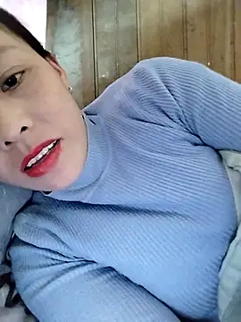 Sinejdk3 online show from December 15, 9:31 pm