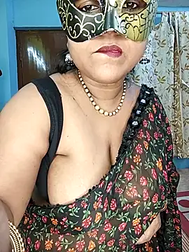 extreamhot1 online show from November 25, 7:58 pm