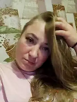 Kiss Eva online show from November 15, 5:14 pm