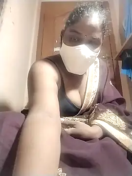 Megha 21 online show from October 12, 6:21 pm