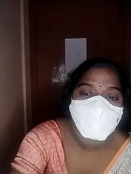 Megha 21 online show from October 1, 6:02 pm