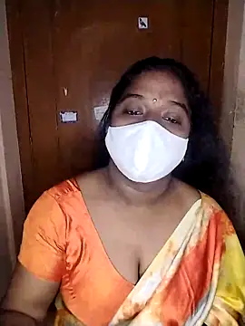 Megha 21 online show from September 8, 5:23 pm