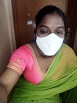 Megha 21 online show from September 15, 6:37 pm