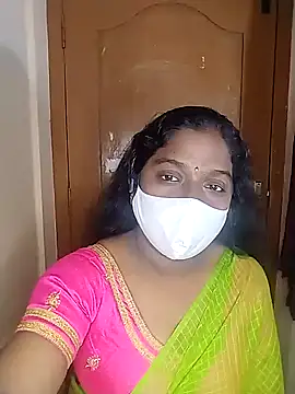 Megha 21 online show from September 14, 6:28 pm