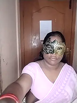 Megha 21 online show from September 25, 10:51 pm