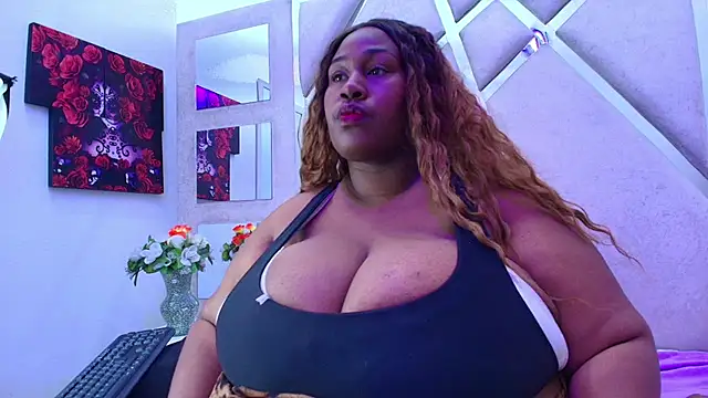 Bloom B online show from January 15, 1:50 pm