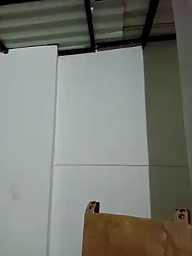 Snapshot of Ms_milarose chatting on September 30, 1:11 am Ms milarose online show from September 30, 1:11 am