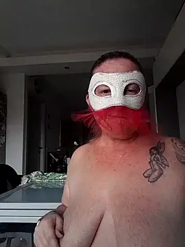 Trivia magic online show from April 14, 10:48 am