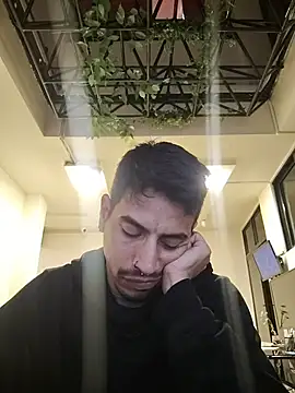Juann-cock online show from June 13, 5:16 am