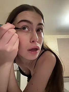 Soyyyaa online show from December 20, 12:09 pm