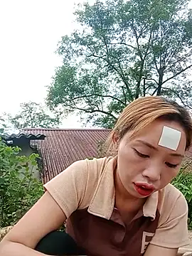 sulove xx online show from July 9, 10:28 am
