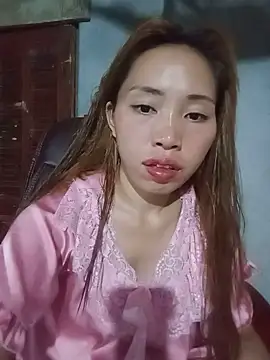 sulove xx online show from July 11, 1:33 pm