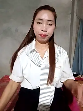 sulove xx online show from January 16, 5:58 am