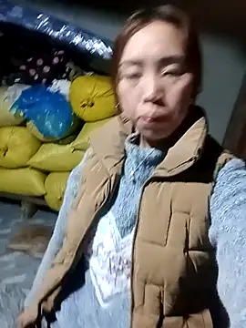 sulove xx online show from February 3, 6:40 am