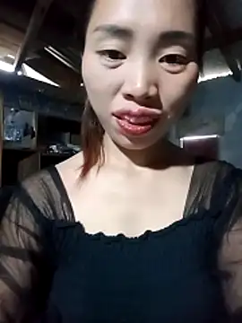 sulove xx online show from October 25, 1:46 am