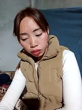 sulove xx online show from December 5, 12:39 pm