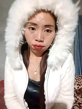 sulove xx online show from December 16, 1:06 pm