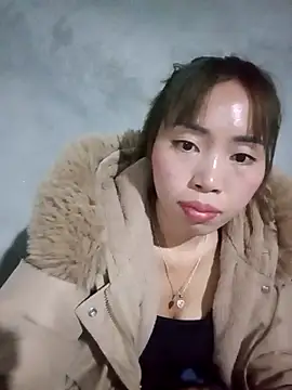 sulove xx online show from March 6, 11:27 am