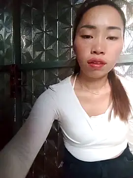 sulove xx online show from April 12, 11:02 am