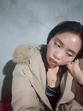 sulove xx online show from February 18, 3:11 pm