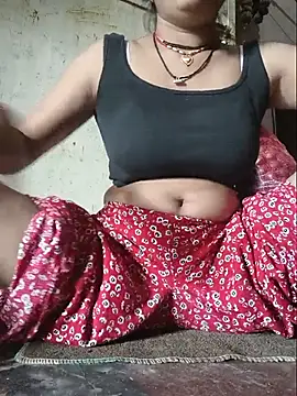 Miss Sija online show from August 5, 6:09 am