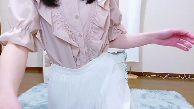 AI-xxx online show from October 21, 6:17 am
