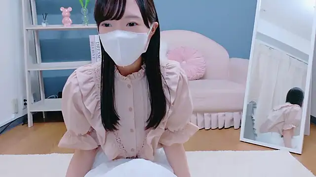 AI-xxx online show from October 1, 3:11 am