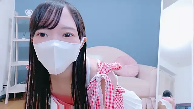 AI-xxx online show from October 4, 8:53 am