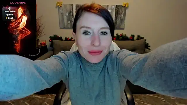 Betty Jone online show from January 12, 6:40 am