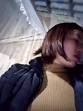 Annaacutee online show from January 8, 12:09 pm