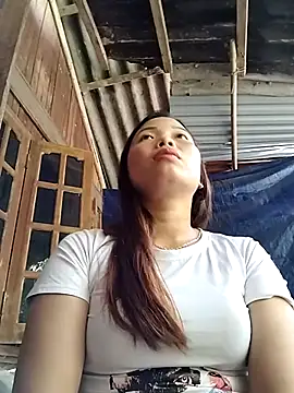 Annaacutee online show from September 27, 3:47 am