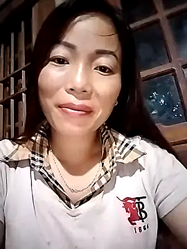 Annaacutee online show from October 5, 10:59 pm