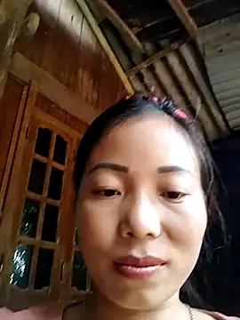 Annaacutee online show from October 16, 4:48 am