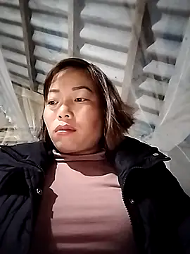 Annaacutee online show from November 28, 10:13 pm