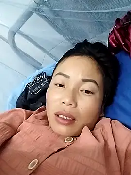 Annaacutee online show from October 17, 11:35 am