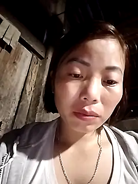 Annaacutee online show from November 11, 11:02 pm