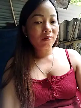 Annaacutee online show from September 24, 2:10 am