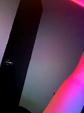 sofi and curlers669 online show from September 16, 7:05 am