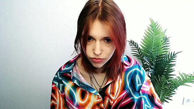 GuessMe    online show from February 22, 9:21 am