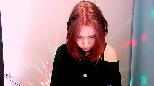 GuessMe    online show from April 22, 1:41 pm