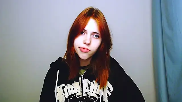 GuessMe    online show from November 21, 11:40 pm