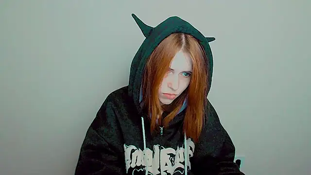 GuessMe    online show from November 4, 10:26 pm