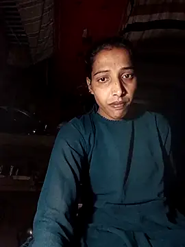 Pinki thakur 1 online show from February 3, 6:12 pm