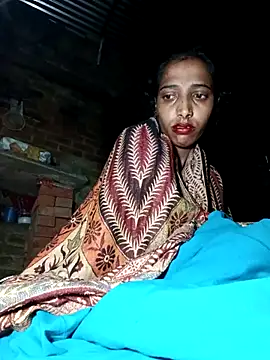 Pinki thakur 1 online show from December 14, 11:10 pm