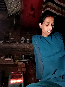 Pinki thakur 1 online show from February 25, 8:40 pm